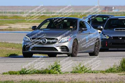 media/Apr-01-2023-Speed Ventures(Sat) [[0a098caa64]]/Black Group/Sweeper/